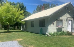 723 SUMMIT Ave, NORTHPORT, WA 99157