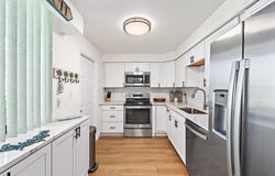 1605 S Us Highway 1, Jupiter, FL 33477