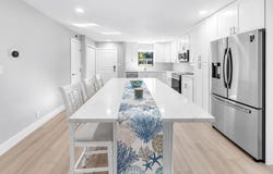 300 N Highway A1a, Jupiter, FL 33477