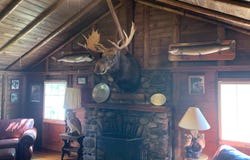 23229 JOY VILLA RD, Glidden, WI 54527