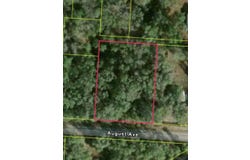 34039 AUGUST Avenue, WEBSTER, FL 33597