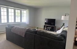 8515 U.S. 23, Alpena, MI 49707
