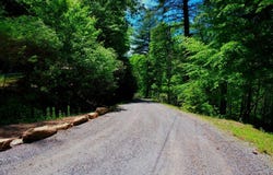 Highlands Gate Drive, Highlands, NC 28741