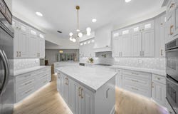 1330 PRESERVATION Way, OLDSMAR, FL 34677
