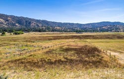23700 Dart Drive, Tehachapi, CA 93561