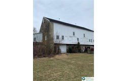 4830 Huckleberry Road, South Whitehall Twp, PA 18069
