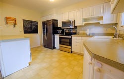324 Manchester Road, Schenectady, NY 12304