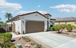 43693 Treviso Drive, Indio, CA 92203