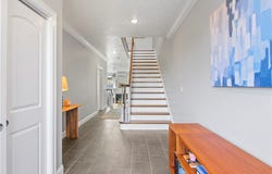 75 Nor Way, Ithaca, NY 14850