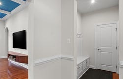 2306 MOURNING DOVE Drive, ODENTON, MD 21113