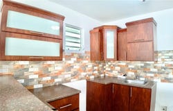 Sector Los Puentes BARRIO CRUCES, RINCON PR, RINCON, 00677
