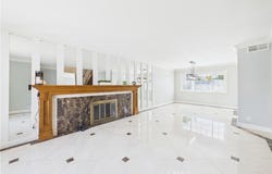 5794 Maxson, Cypress, CA 90630