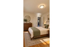 192-14 35th Avenue, Flushing, NY 11358