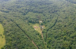 167 Madison 6421, Wesley, AR 72773