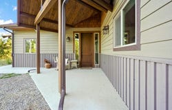 273 Paradise Valley Rd, Bonners Ferry, ID 83805