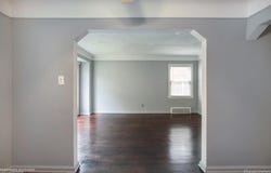 12021 Heyden Street, Detroit, MI 48228