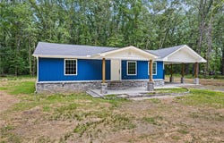 17301 Us Highway 64, Atkins, AR 72823