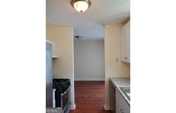 7011 Oakhill Circle, Austell, GA 30168