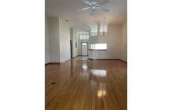 2784 ALEXANDER Drive, CLEARWATER, FL 33763
