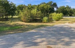 14800 S 19th E Avenue, Bixby, OK 74008