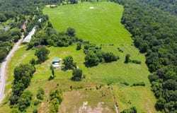 450 Jeff Road, Prim, AR 72130