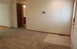 1006 Amber Drive, Pittsburg, KS 66762