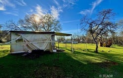 25996 Dersch Rd, Shingletown, CA 96088