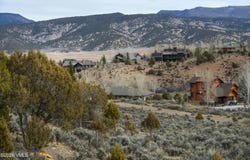 1037 Hernage Creek Road, Eagle, CO 81631