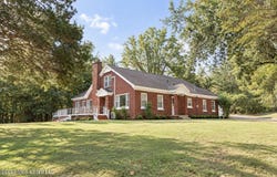 27242 Highway 330, Tillatoba, MS 38961