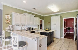 7757 BRUNSWICK Rd, Millington, TN 38053