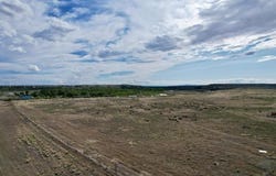 Hwy 20 S, Greybull, WY 82426