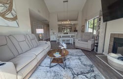 141 Hartland Dr., Myrtle Beach, SC 29572