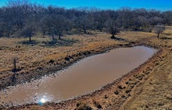FM 1197, Dean, TX 76365