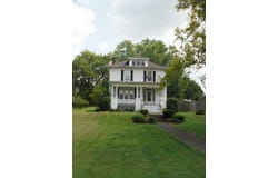 145 Lebanon Hill, Springfield, KY 40069