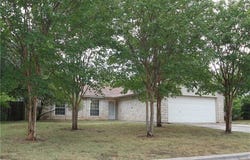 1008 Longmeadow Dr, Round Rock, TX 78664