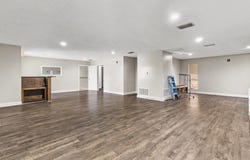1806 E 50th, Texarkana, AR 71854