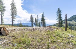 1 Red Hawk Landing, Sagle, ID 83860