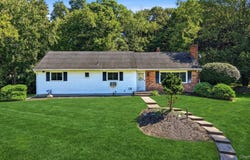 5 River Road, Suffern, NY 10901