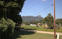 158 Border Lane, Pinnacle, NC 27043