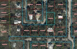 Sturgis Cir, Cedar Key, FL 32625