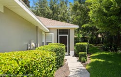 4228 Silver Star Drive, Spring Hill, FL 34609