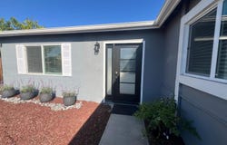 3164 Meridian AVE, SAN JOSE, CA 95124