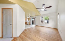 426 Lilac Ave, Eaton, CO 80615