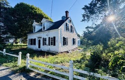 430 Main Street, South Dennis, MA 02660