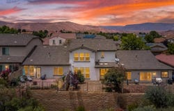 655 BRINDLE Drive, Clarkdale, AZ 86324