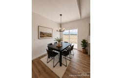 917 Quartz Rd, Kimberly, ID 83341