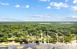 2105 LAKESIDE Drive, WILLIAMSTOWN, NJ 08094
