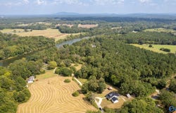 18 Jones Road, Gadsden, AL 35901