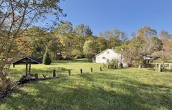 9459 State Route 335, Beaver, OH 45613