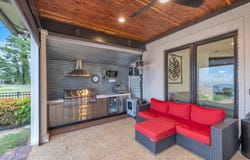64 Grandview Circle, Brandon, MS 39047
